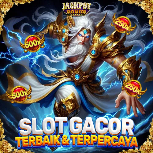 Dewa77 Pasaran Game Paling Murah Dan Mudah Cuan